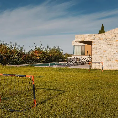 Vila Vigneto