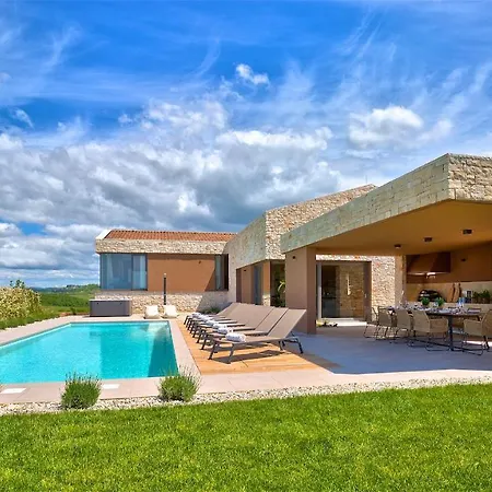 Vila Vigneto